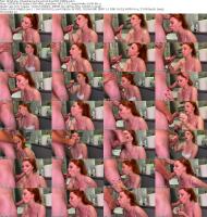 onlyfans_kisankanna-face-fucking-xxx-1080p_s.jpg