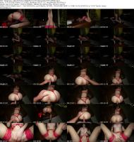 onlyfans_mila-sobolov-milakittenx-christmas-bg-xxx-1080p_s.jpg