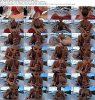 onlyfans_renee-gracie-blowjob-on-boat-xxx-1080p_s.jpg