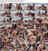 onlyfans_teddyt-kali-roses-and-brandylicious-boat-threesome-xxx-1080p_s.jpg