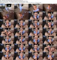 onlyfans_thelittlered-yoga-girl-blowjob-xxx-1080p_s.jpg