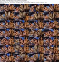 onlyfans_thestartofus-try-not-to-cum-challenge-xxx-1080p_s.jpg