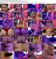 onlyfans_violet-summers-creampie-xxx-1080p_s.jpg