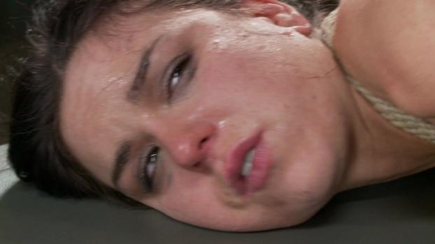 fuckedandbound_fucked-hard-and-put-up-wet-juliette-march-owen-gray_00_39_06_0000.jpg