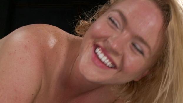 fuckedandbound_hot-blonde-takes-huge-cock-krissy-lynn-mickey-mod_00_21_27_00001.jpg