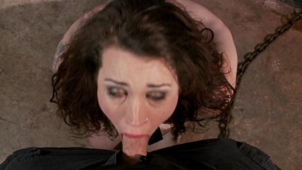 fuckedandbound_too-bad-so-sad-elizabeth-thorn-maestro_00_09_51_00000.jpg