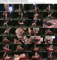 fuckedandbound_an-excellent-blowjob-cherry-torn-derrick-pierce_s.jpg