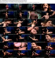 fuckedandbound_lifestyle-submissive-charlotte-vale-tj-cummings_s.jpg