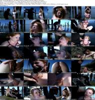 fuckedandbound_on-blue-lagoon-madison-young-master-liam_s.jpg