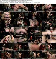 fuckedandbound_the-domination-of-sarah-jane-chris-cannon-sarah-jane-ceylon_s.jpg