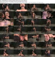 fuckedandbound_tough-sexy-obedient-mason-moore-tj-cummings_s.jpg