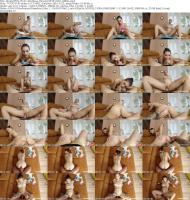 hunterpov-25-01-20-alexa-throat-czech-xxx-1080p_s.jpg