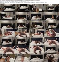 onlyfans_ashley-kate-hotwife-55-fuck-filled-minutes-of-my-first-date-with-cuioge.jpg