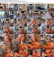 onlyfans_hayley-davies-sextape-xxx-1080p_s.jpg