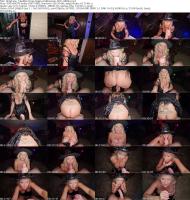 onlyfans_maddie-cross-happy-halloween-xxx-1080p_s.jpg
