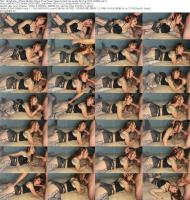 onlyfans_oliviajarden-hope-your-new-year-is-going-lovely-so-far-xxx-1080p_s.jpg