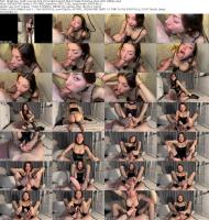 onlyfans_ruth-lee-im-not-a-footjob-expert-but-i-made-this-boy-cum-xxx-1080p_s.jpg