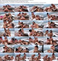 onlyfans_serena-santos-hayley-davies-misty-meaner-jmac-boat-orgy-xxx-1080p_s.jpg
