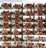 onlyfans_skye-blue-and-blake-blossom-hottest-santa-elves-in-town-joi-xxx-1080p_s.jpg