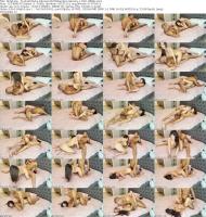 onlyfans_tru-kait-ricky-johnson-birthday-sex-camera-1-xxx-1080p_s.jpg