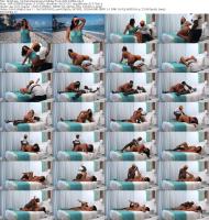 onlyfans_victoria-summers-holiday-fuck-xxx-1080p_s.jpg