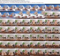 americandaydreams-25-01-22-cherie-deville-xxx-spvr_s.jpg