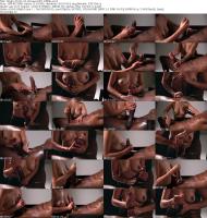 hegre-25-01-21-amaya-xxx-1080p_s.jpg