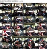 sexintaxi-25-01-22-maya-sinn-czech-xxx-1080p_s.jpg