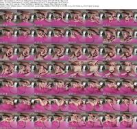virtualtaboo-25-01-21-milka-way-and-polly-yangs-xxx-vr180-1440p_s.jpg