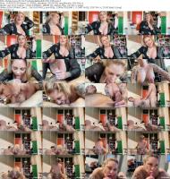 putalocura-25-01-22-angie-babydoll-xxx-720p_s.jpg