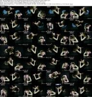 gloryholesecrets-25-01-20-sweet-sophia-second-glory-hole-pov-xxx-1080p_s.jpg