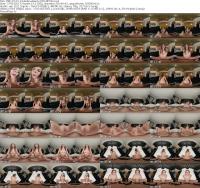 pse-25-01-24-selina-bentz-xxx-spvr_s.jpg