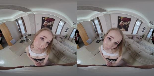 virtualtaboo-25-01-24-nata-ocean-xxx-vr180-1440p_00_07_56_00000.jpg