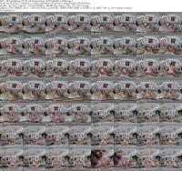 virtualtaboo-25-01-24-nata-ocean-xxx-vr180-1440p_s.jpg