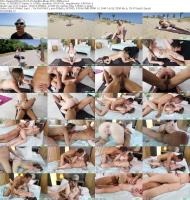 passportbros-25-01-25-agatha-shay-xxx-1080p_s.jpg