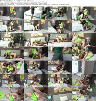 tabooheat-25-01-25-cassidy-luxe-xxx-1080p_s.jpg