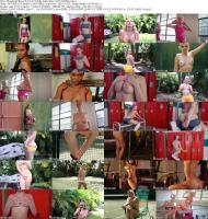 playboyplus-25-01-27-high-intensity-xxx-1080p_s.jpg