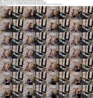 ladylyne-25-01-29-lady-wanna-make-you-cum-bts-xxx-1080p_s.jpg