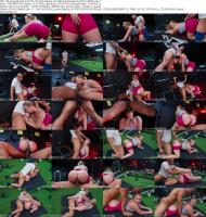 brazzersexxtra-25-01-30-lila-hayes-accidental-orgasms-xxx-1080p_s.jpg