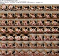 pse-25-01-31-jessica-ryan-xxx-spvr_s.jpg