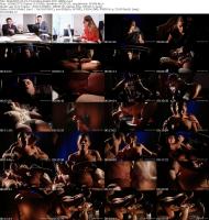 sinfulxxx-25-01-31-eveline-dellai-xxx-1080p_s.jpg
