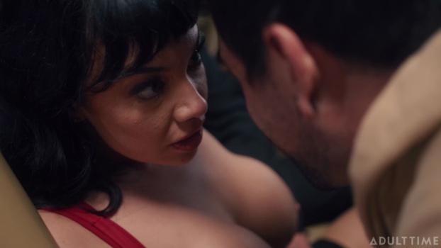 adulttime-25-02-02-little-puck-xxx-1080p_00_09_25_00000.jpg