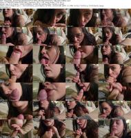 manyvids_amazingwaifu69-perfect-wife-joi-blowjob-dirty-talk-xxx-1080p_s.jpg