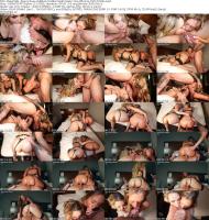 manyvids_savvy-suxx-addison-vodka-nade-nasty-two-whores-xxx-2160p_s.jpg