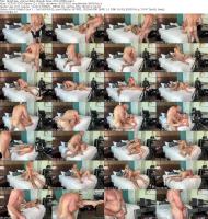 onlyfans_anna-claire-clouds-jmac-xxx-1080p_s.jpg