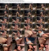 bamateurs-25-02-03-please-fuck-me-on-the-balcony-xxx-1080p_s.jpg