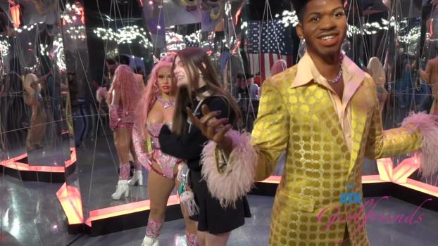 atkgirlfriends-25-02-04-juniper-ren-wax-museum-1-xxx-1080p_00_21_14_00002.jpg