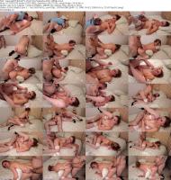 jacquieetmicheltv-25-02-04-natasha-xxx-1080p_s.jpg