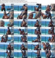 onlyfans_savannah-bond-hardcore-balcony-anal-xxx-1080p_s.jpg