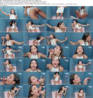 premiumbukkake-25-02-05-breiny-zoe-gloryhole-xxx-1080p_s.jpg